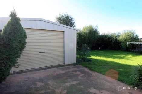 Property photo of 38 Alsace Avenue Hoppers Crossing VIC 3029