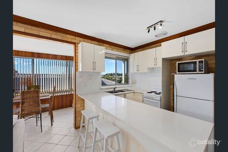 Property photo of 64 Beaufort Road Terrigal NSW 2260