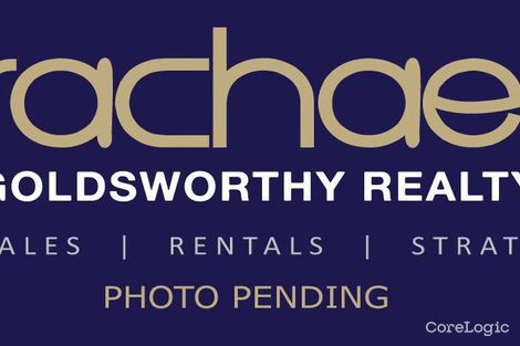 Property photo of 47 Red House Crescent McGraths Hill NSW 2756