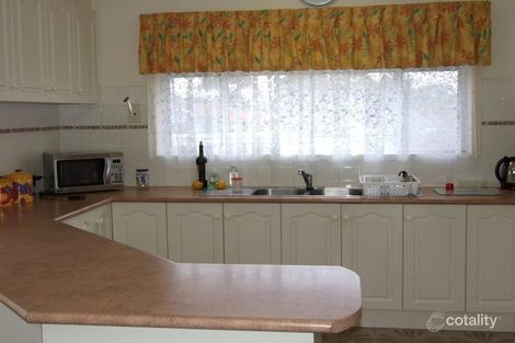 Property photo of 1204 Heatherton Road Noble Park VIC 3174