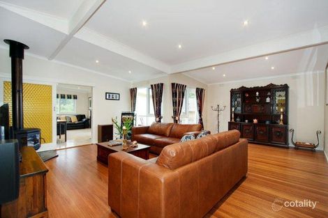 Property photo of 20 Robyn Street Doncaster VIC 3108