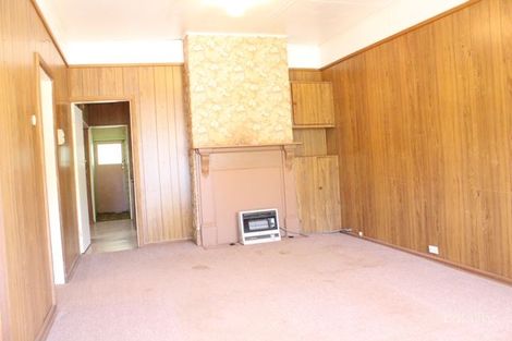 Property photo of 10 Bradley Street Cobar NSW 2835