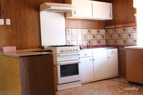 Property photo of 10 Bradley Street Cobar NSW 2835