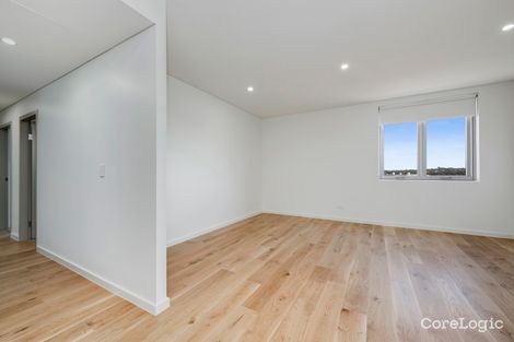 Property photo of 18/38 Princes Highway St Peters NSW 2044