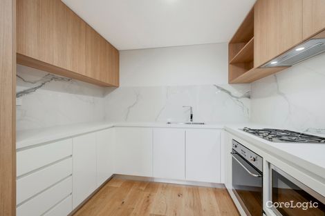 Property photo of 18/38 Princes Highway St Peters NSW 2044