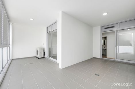Property photo of 18/38 Princes Highway St Peters NSW 2044