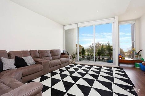 Property photo of 4/170 Beach Road Sandringham VIC 3191