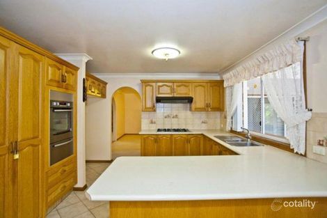 Property photo of 15 Tukkara Place Maryland NSW 2287