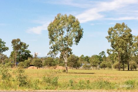 Property photo of 89 Olive Grove Drive Adare QLD 4343