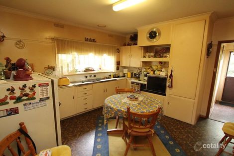 Property photo of 9 Stuart Street Beaufort VIC 3373