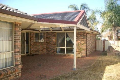 Property photo of 28 Government Road Hinchinbrook NSW 2168