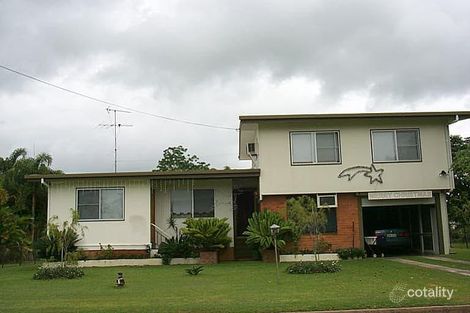26 Forgan St, Ingham, QLD 4850