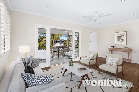 Property photo of 11 Quentin Street Capalaba QLD 4157