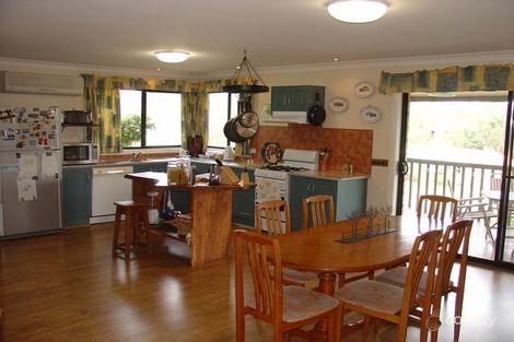 Property photo of 7 Torquay Drive Lake Tabourie NSW 2539