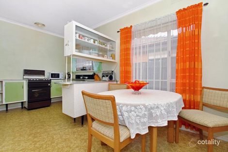 Property photo of 62 The Boulevard Thomastown VIC 3074