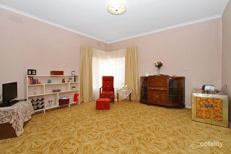 Property photo of 62 The Boulevard Thomastown VIC 3074