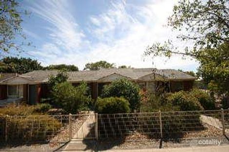 6/21 Ralli St, Plympton Park, SA 5038