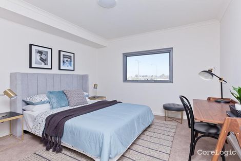 Property photo of 4/1 Kentucky Court Cockburn Central WA 6164