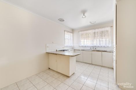 Property photo of 25 Cropley Crescent Laverton VIC 3028