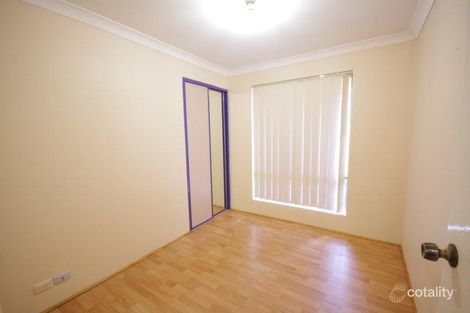 Property photo of 38 Farnesian Circle Mirrabooka WA 6061
