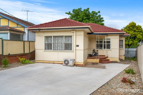 Property photo of 87A Beaconsfield Street Silverwater NSW 2128