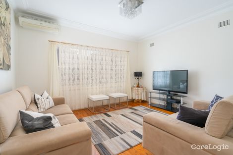 Property photo of 87A Beaconsfield Street Silverwater NSW 2128