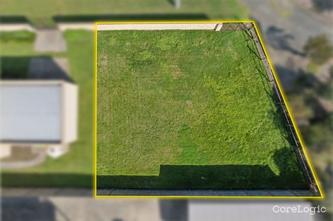 Property photo of 1A Gilbert Street Kilcunda VIC 3995