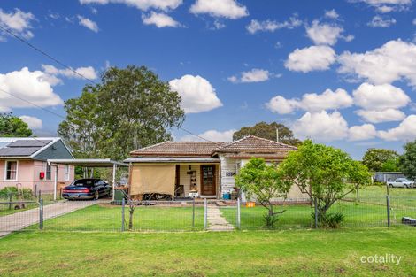 Property photo of 38 Waddell Street Canowindra NSW 2804