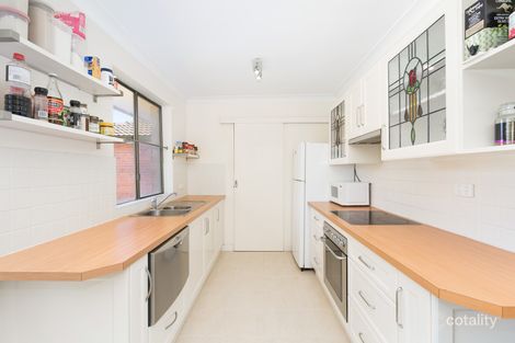 Property photo of 8/20 Merton Street Sutherland NSW 2232