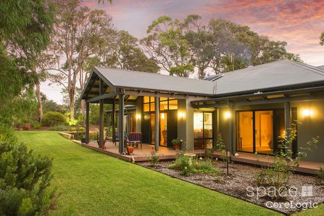 Property photo of 18 Mansfield Avenue Margaret River WA 6285