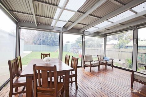 Property photo of 6 Rawson Street Alberton SA 5014