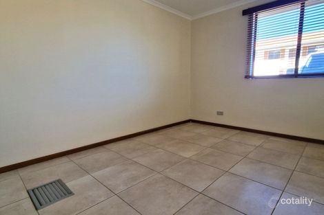 Property photo of 2/4 Undoolya Road East Side NT 0870