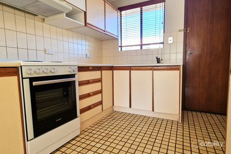 Property photo of 2/4 Undoolya Road East Side NT 0870