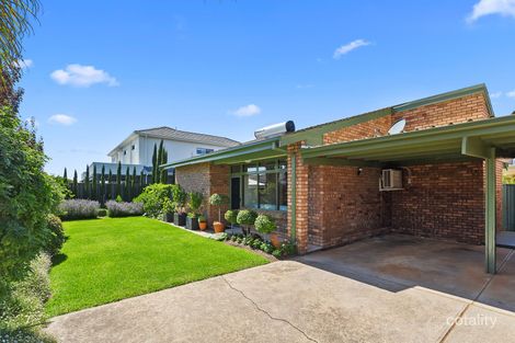 4/161 Frederick Rd, Seaton, SA 5023