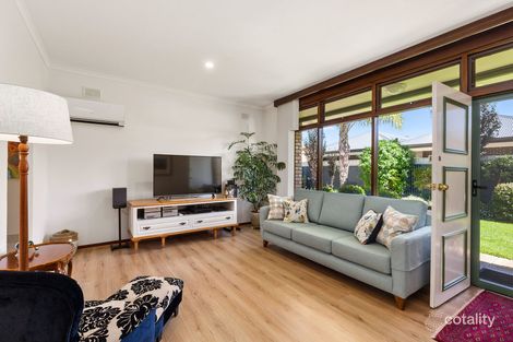 Property photo of 4/161 Frederick Road Seaton SA 5023