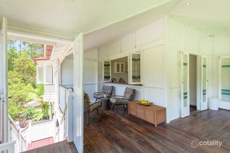 Property photo of 21 Sara Place Ilkley QLD 4554