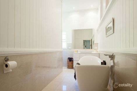 Property photo of 21 Sara Place Ilkley QLD 4554