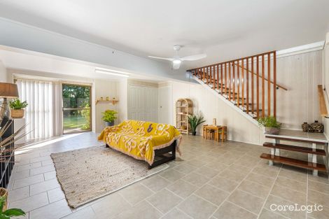 Property photo of 23 Cavanagh Drive Blacks Beach QLD 4740