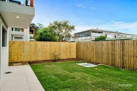 Property photo of 3/143 Baringa Street Morningside QLD 4170
