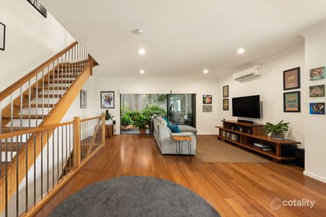 4/55 Tenby St, Mount Gravatt, QLD 4122