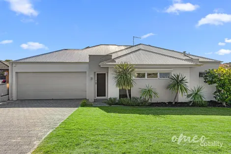 10a Goffe St, Spearwood, WA 6163