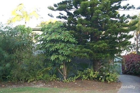 46-48 Ferguson St, Sunshine Beach, QLD 4567