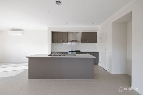 Property photo of 107 Townley Boulevard Werribee VIC 3030