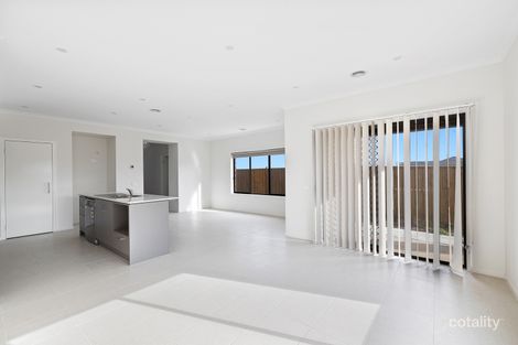 Property photo of 107 Townley Boulevard Werribee VIC 3030