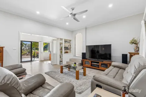 Property photo of 9 Derwent Avenue Riverglades SA 5253