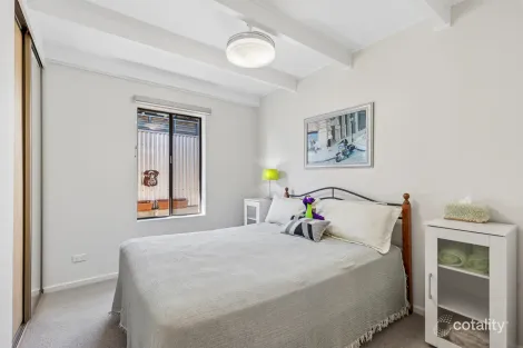 Property photo of 9 Derwent Avenue Riverglades SA 5253