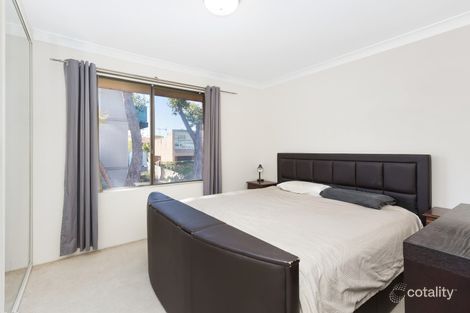 Property photo of 8/20 Merton Street Sutherland NSW 2232
