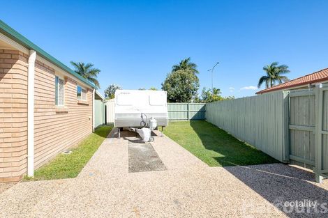 Property photo of 10/210-232 Bestmann Road East Sandstone Point QLD 4511