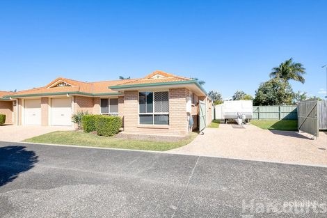 Property photo of 10/210-232 Bestmann Road East Sandstone Point QLD 4511