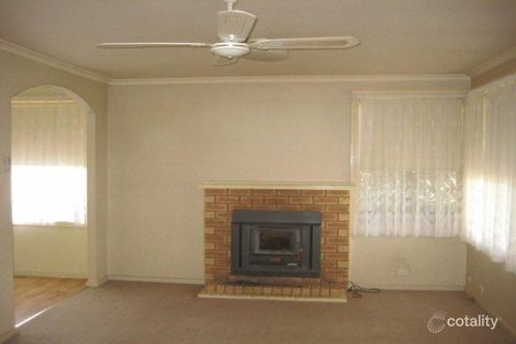 Property photo of 2A Livingstone Street Mathoura NSW 2710